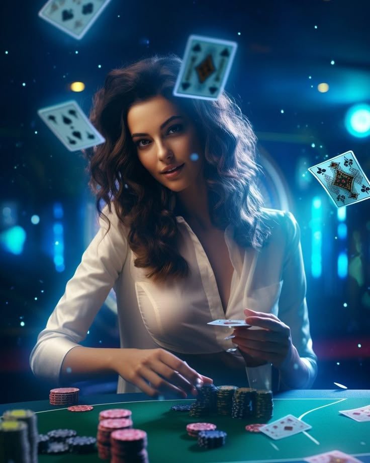 Ilustrasi bonus sambutan selot138 untuk dewasa