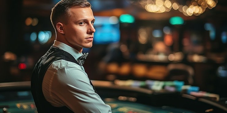 Pengingat privasi saat membaca hadiah online
