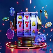 Panduan mobile selot138 pada layar ponsel