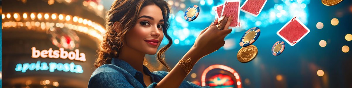 Tampilan kalender acara selot138 bernuansa biru