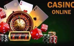 Pengguna Indonesia melihat panduan hiburan online