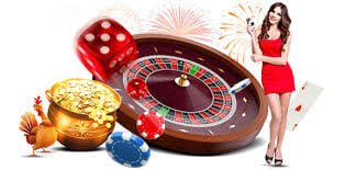 Kartu fitur hadiah selot138 pada layar digital