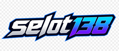 Logo selot138 untuk beranda